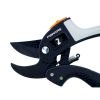 Fiskars nůžky zahradní Power Step 1000575