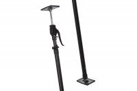 Teleskopická stropní podpera Wolfcraft 4042000