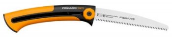 Fiskars pila vysouvací 123820