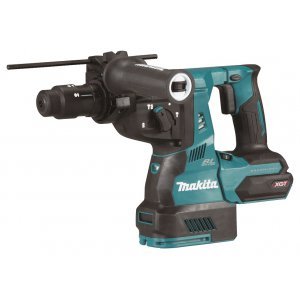 MAKITA HR004GZ01 aku kladivo XGT