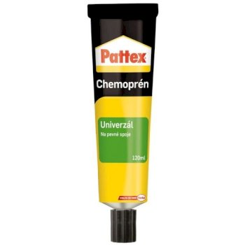 chemoprén univerzal 120ml