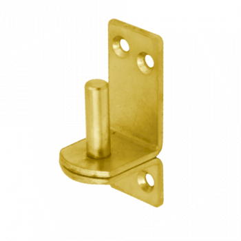 Držák čepu d 10 mm /11 mm