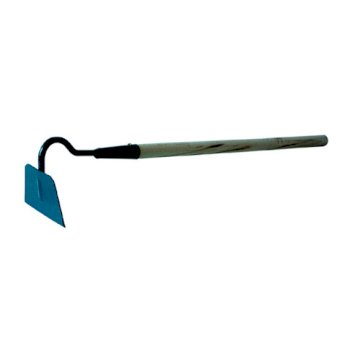 Motyčka plochá   12cm  sn
