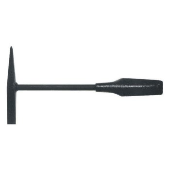 Kladivo svářeč. 572A/320