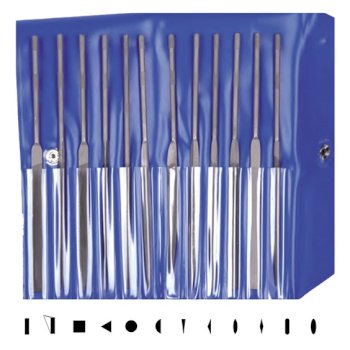 Sada jeh.pil.140/0   12ks