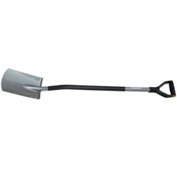 Fiskars rýč zahradní rovný 1001411