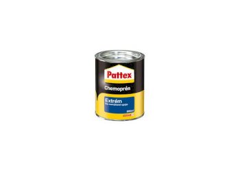 chemoprén extrém 800ml