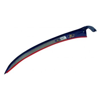 Kosa 70 cm EURO