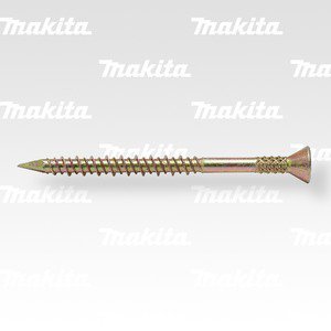 šrouby 4,2x41mm 1000ks POZINK