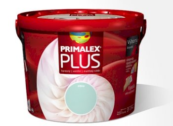 PRIMALEX PLUS BAREVNY