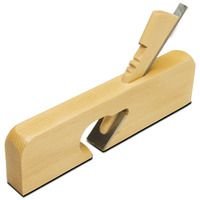 Hoblík dř.římsovník 10/18