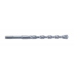 Makita vrták SDS V-PLUS 4x110/50mm