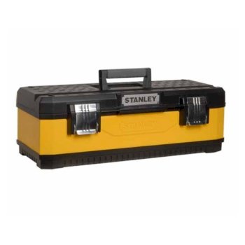 STANLEY BOX 66 x 22 x 29 cm