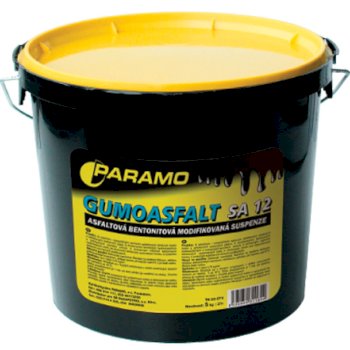 SA 12 Gumoasfalt (10)