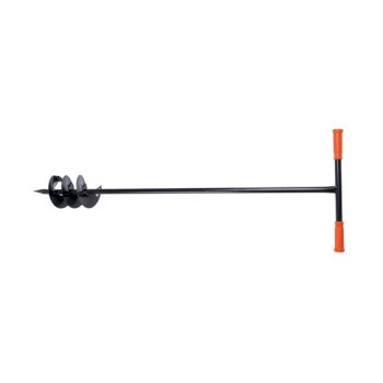 Vrták půdní prům.200mm