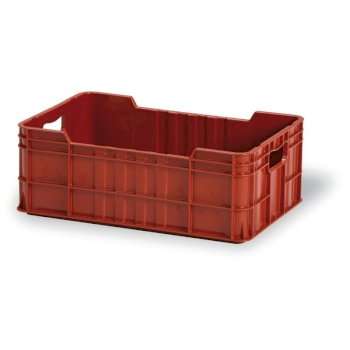 přepravka PM1 40-30 60x40x22