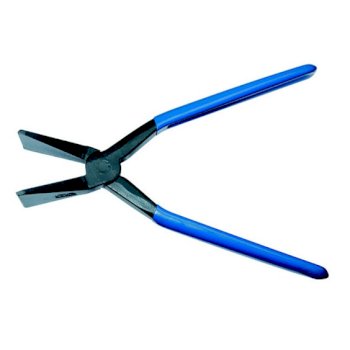 Kleště kl. př. 971/50 CT-PH