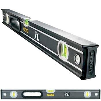 Vodováha FatMax XL 900mm