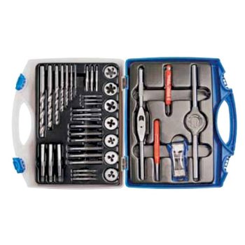 Kazeta M 3-Hobby      NO