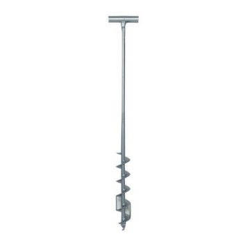 Vrták půdní prům. 90mm