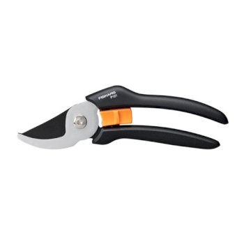 Fiskars nůžky dvouseč. Solid P121