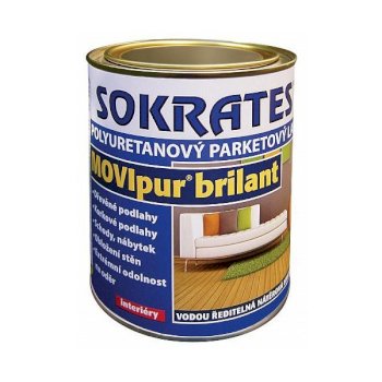 Lak Sokrat.MOVIpur lesk  (0.6)