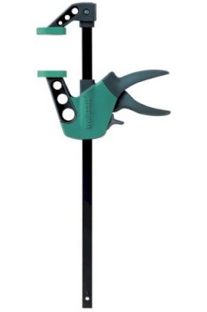 Wolfcraft EHZ75-150 EASY sverka jednorucní 3020000