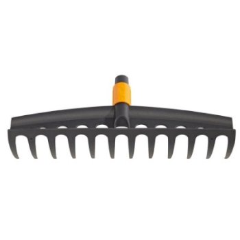 Fiskars hrábě univ. 1000643