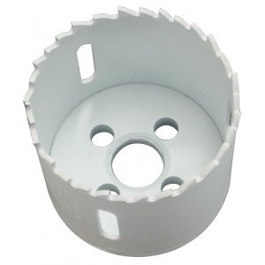 Makita BiM vrtací korunka 105mm