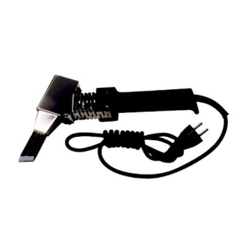 Páječka el.T346 220V/380W