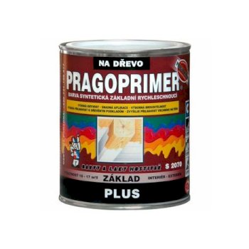 S 2070 - 0100 (4l) Zákl. na dř