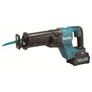 MAKITA JR001GM201 pila ocaska XGT