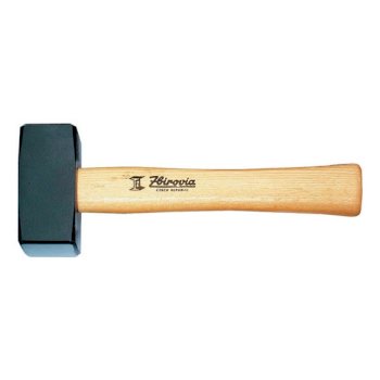 Palice na kámen 603/2000