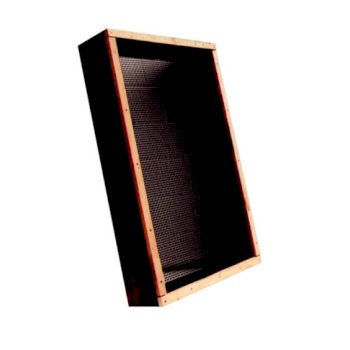 Sito zednické oko 4mm 50x50