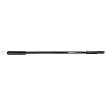 Fiskars násada GRAPHITE 1000664