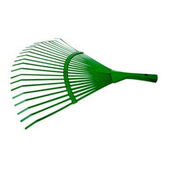 Hrábě planžetové pevné