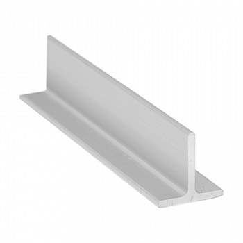 PT 3A 20 x 20 x 2 x 1000 mm