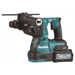 MAKITA HR001GM202 SDS kladivo XGT