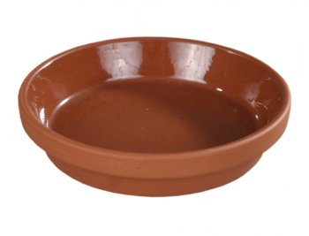 Podmiska KLASIK d26