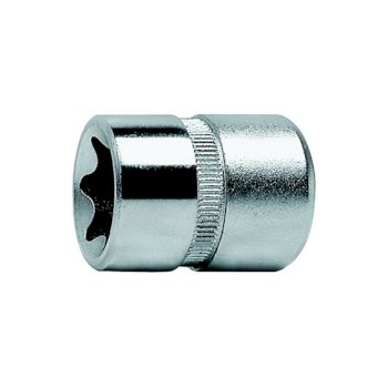 Hlav.nástr. TRX 1308  E12