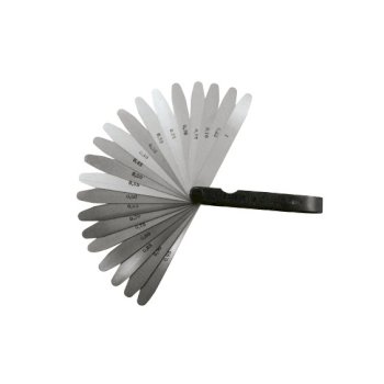 Měrky 0,05-1 100 1131