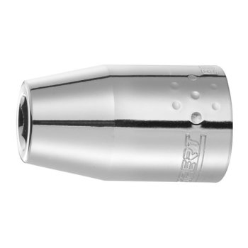 Adaptér na bity 1/2