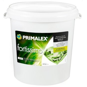 Primalex Fortisimo (40)