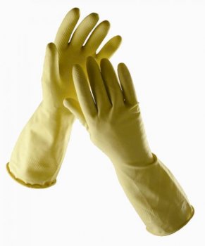 rukavice 5712 M STARLING