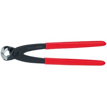 Knipex 99 01 300 Kleště armovací