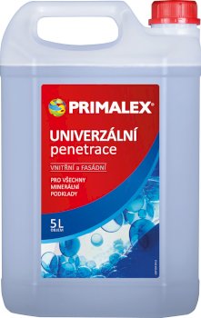 Primalex penetrace univer. (5)
