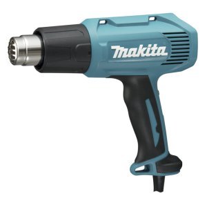 Makita HG5030K horkovzdušná pistole