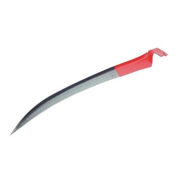 Kosa 60 cm standard
