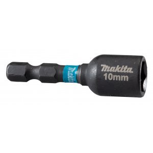Makita magnetický držák matka 10 ImpactBLACK