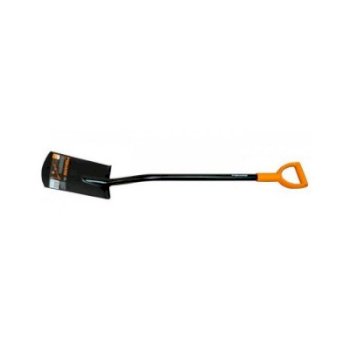 Fiskars rýč SolidTM rovný